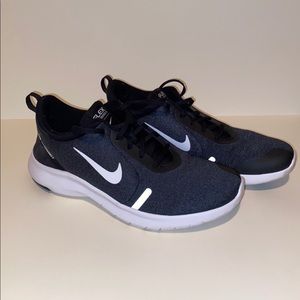 NIKE WOMEN’S Flex Running Shoes